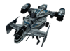 Cutlass