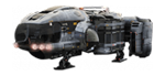 MISC Prospector