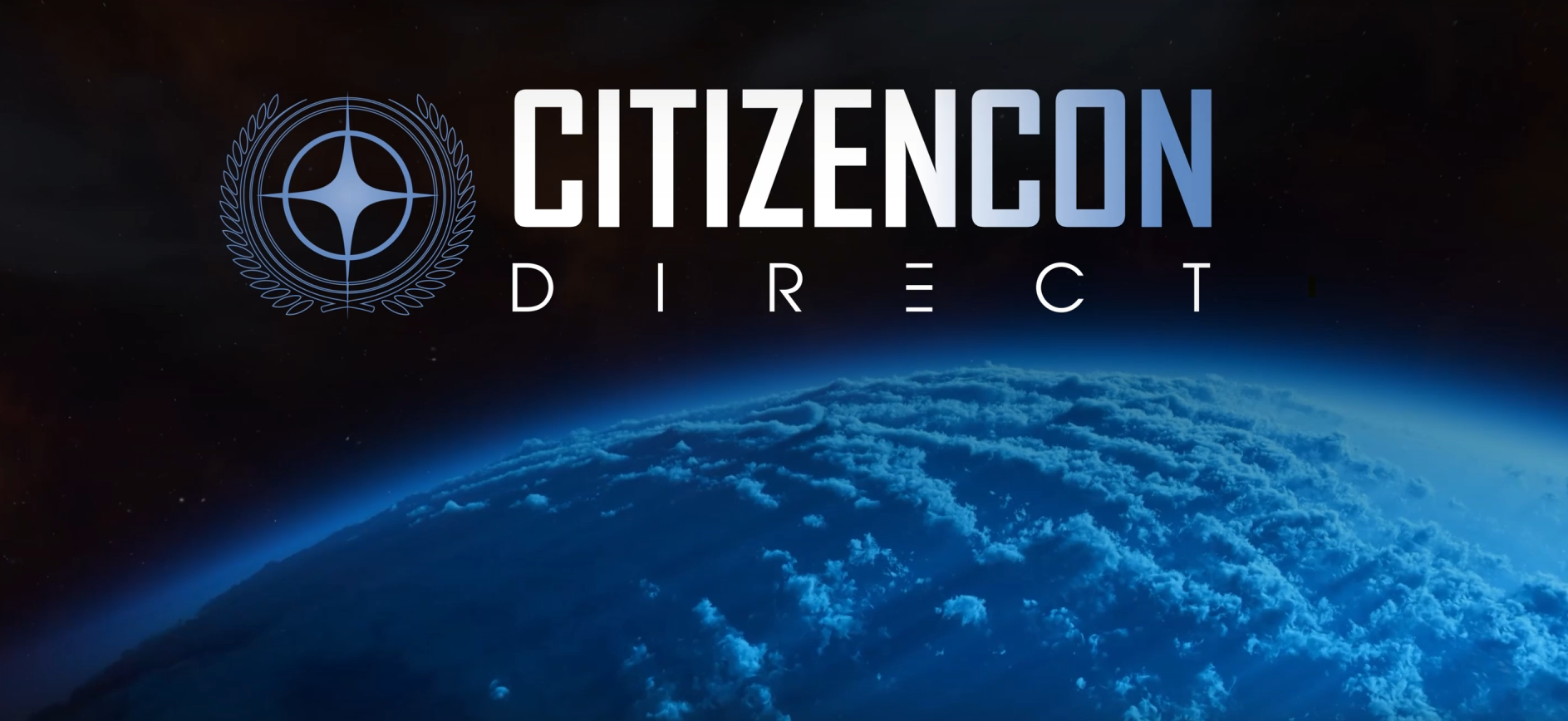 CitizenCon 2025 : Le Programme